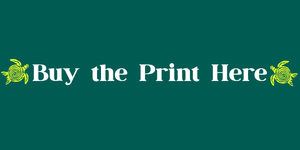 Buy the Print Here button with the two Magic Turtle Studios icons.