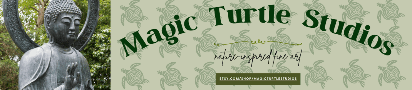 Magic Turtle Studios Banner-FEB 2026 UPDATE