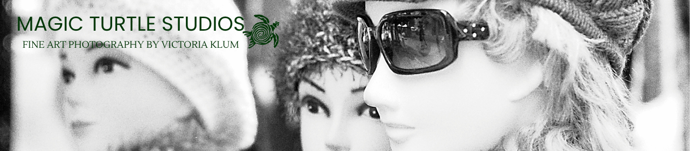 The Gossips background header image for website